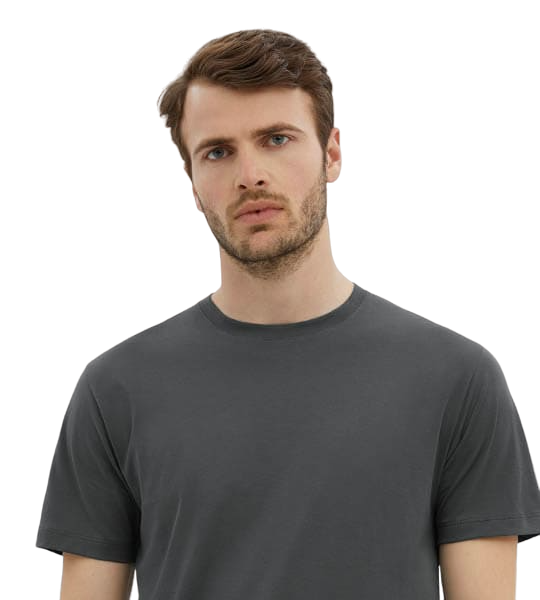 Brendan Fraser - UI/UX Designer