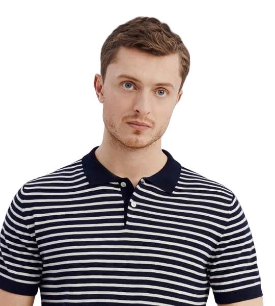 Ahmed Khaled - SEO Marckting